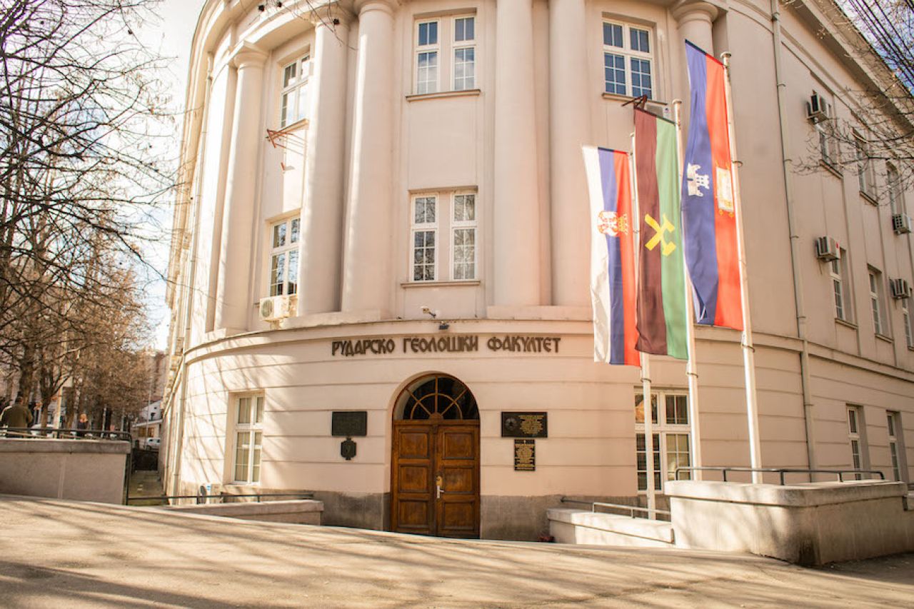 Ko je Đuša iz Đušine ulice?